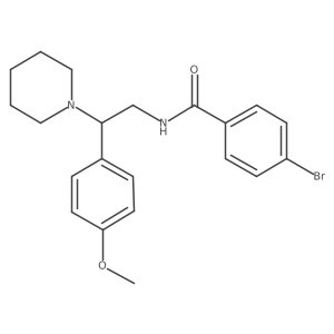 880789-35-5 structure