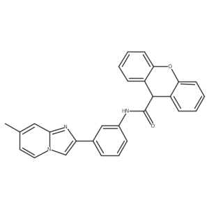 887198-51-8 structure