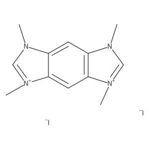 890315-22-7 structure