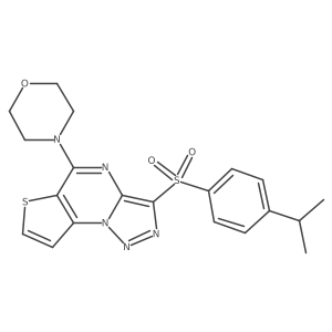 892739-02-5结构式