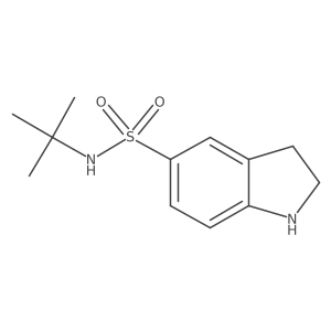 893761-65-4 structure