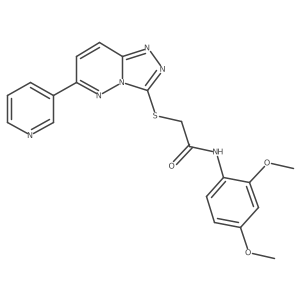 894057-60-4 structure