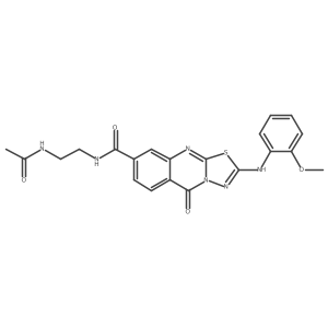 894252-63-2 structure