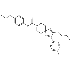 894880-77-4 structure