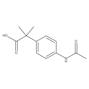 89625-64-9 structure