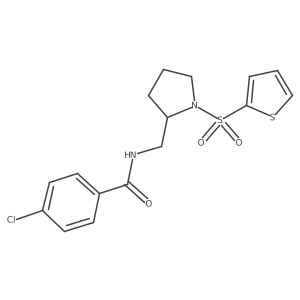896282-12-5结构式