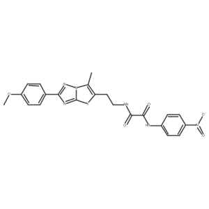 896320-77-7结构式