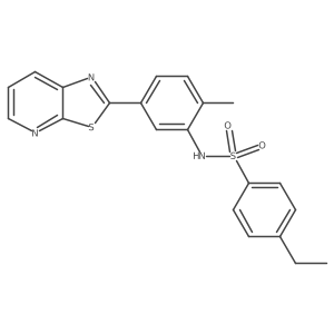 896679-64-4 structure