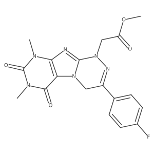 898410-60-1 structure