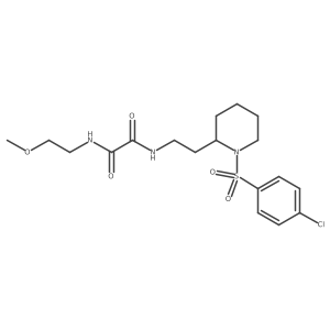 898425-98-4 structure