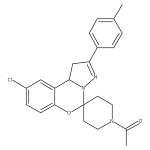 899971-79-0 structure
