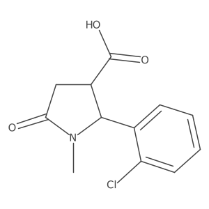 900641-23-8 structure