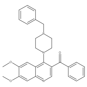 902944-68-7结构式
