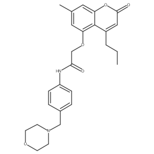 903199-80-4 structure