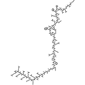 911338-45-9 structure