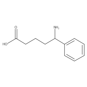 91247-40-4 structure