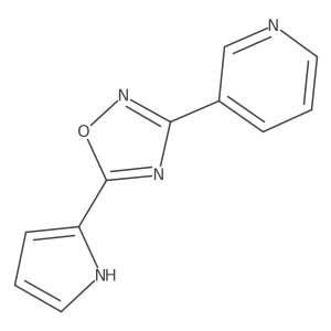 913830-07-6结构式