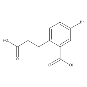 91445-86-2 structure