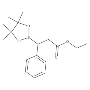 914810-55-2 structure