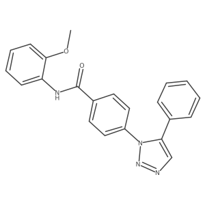 915926-54-4 structure