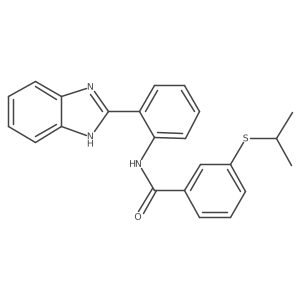 919761-16-3结构式