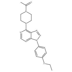 920416-75-7 structure