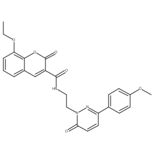 921529-75-1结构式