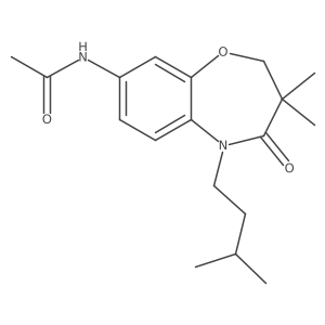 921541-18-6 structure