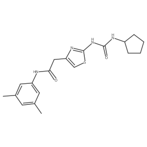 921571-68-8 structure