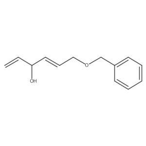 921764-10-5结构式