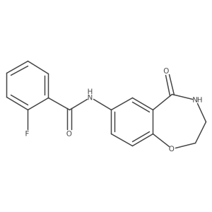 921890-27-9 structure