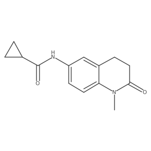 922053-92-7结构式