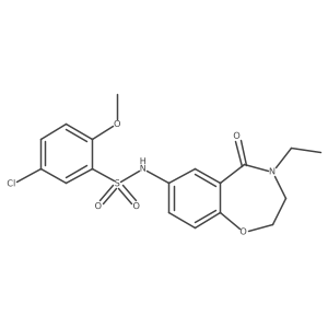 922062-66-6结构式