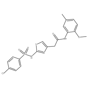 922100-06-9结构式