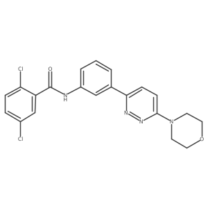 922561-42-0 structure
