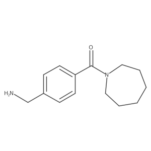 923120-30-3 structure