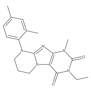 923481-78-1 structure
