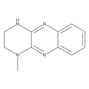 923689-14-9 structure