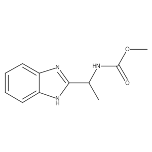 923689-58-1 structure