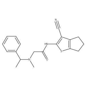 924099-53-6 structure
