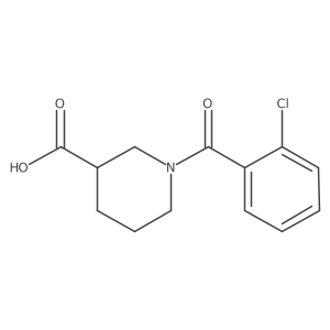 926220-63-5结构式