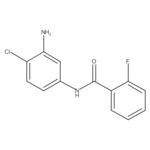 926245-27-4结构式