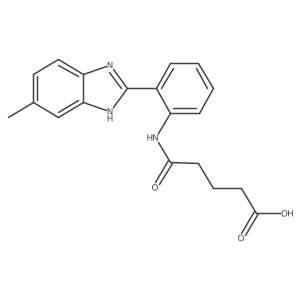 927556-29-4结构式