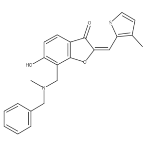 929456-69-9 structure