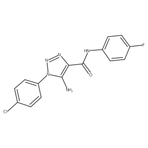 929835-62-1 structure