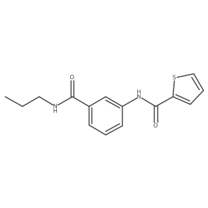 930077-50-2 structure