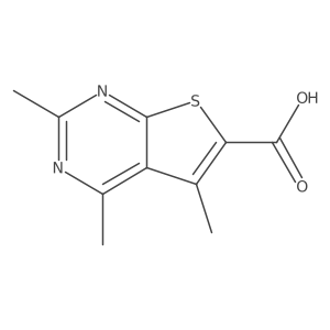 930395-79-2 structure