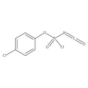 93049-40-2 structure