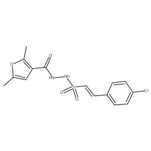 931026-74-3 structure