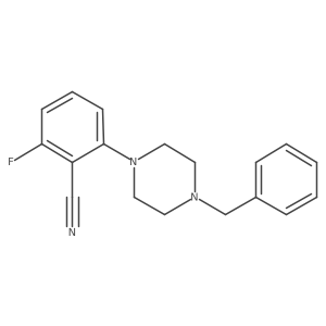 931084-79-6 structure